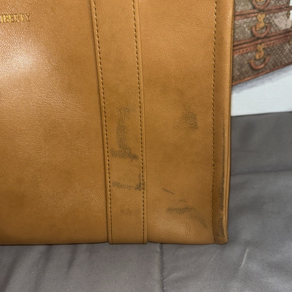 Valentino Ghiberty tote - Picture 2 of 11